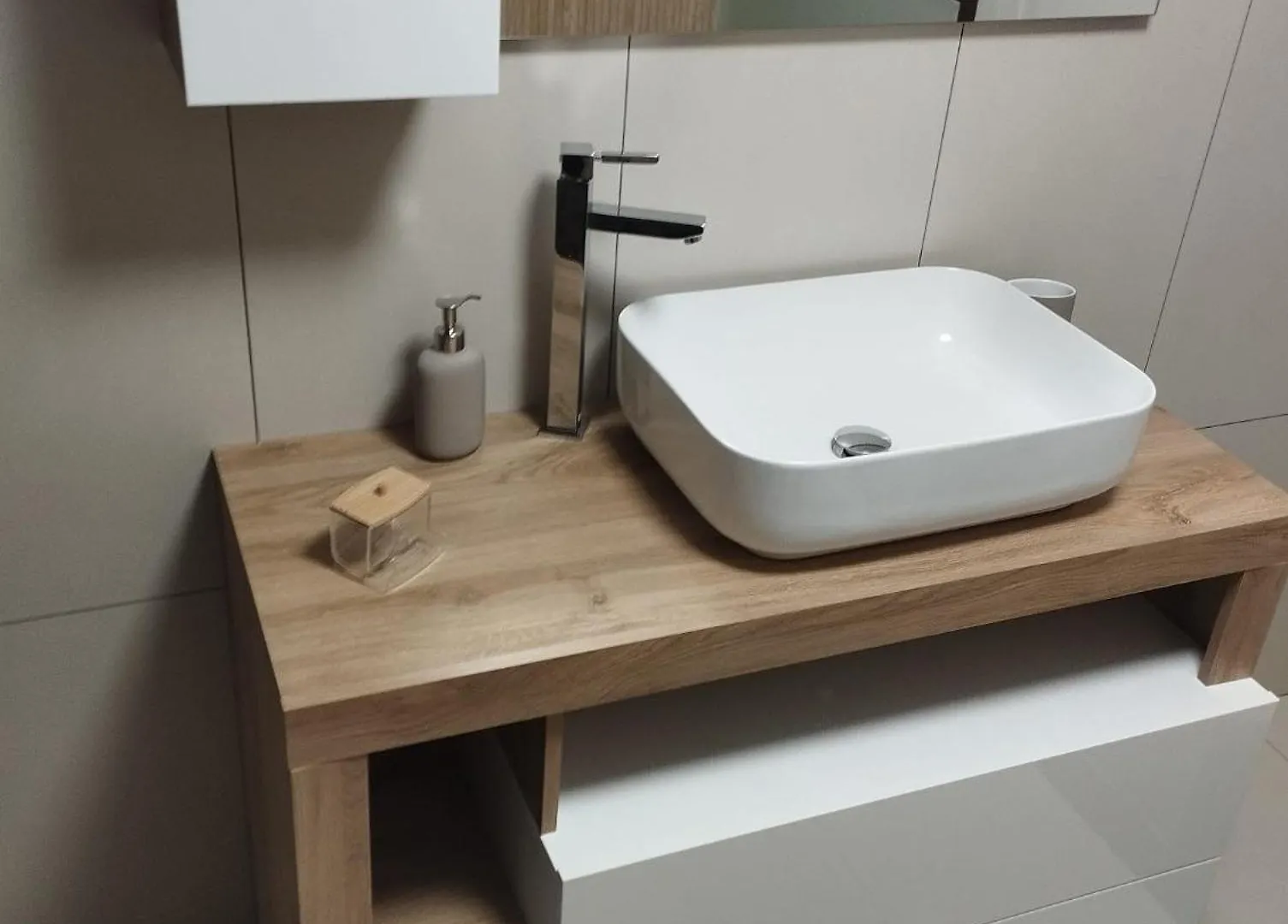Apartament Simply Home Katania Włochy