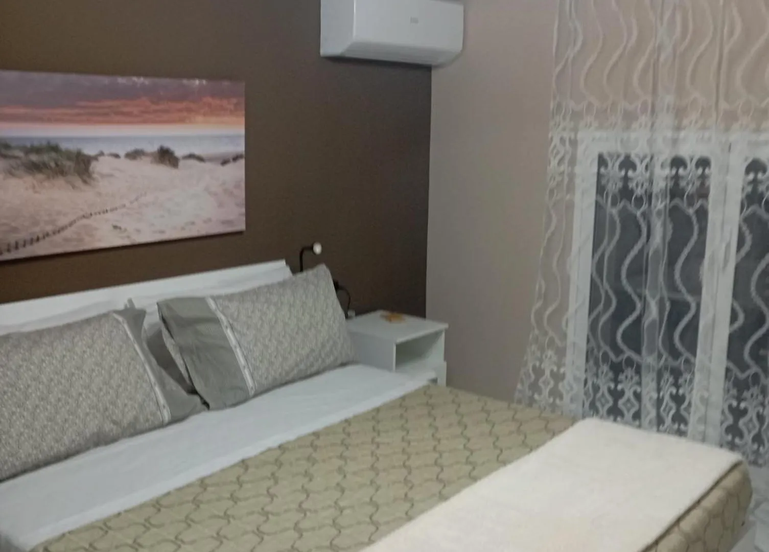 Apartament Simply Home Katania