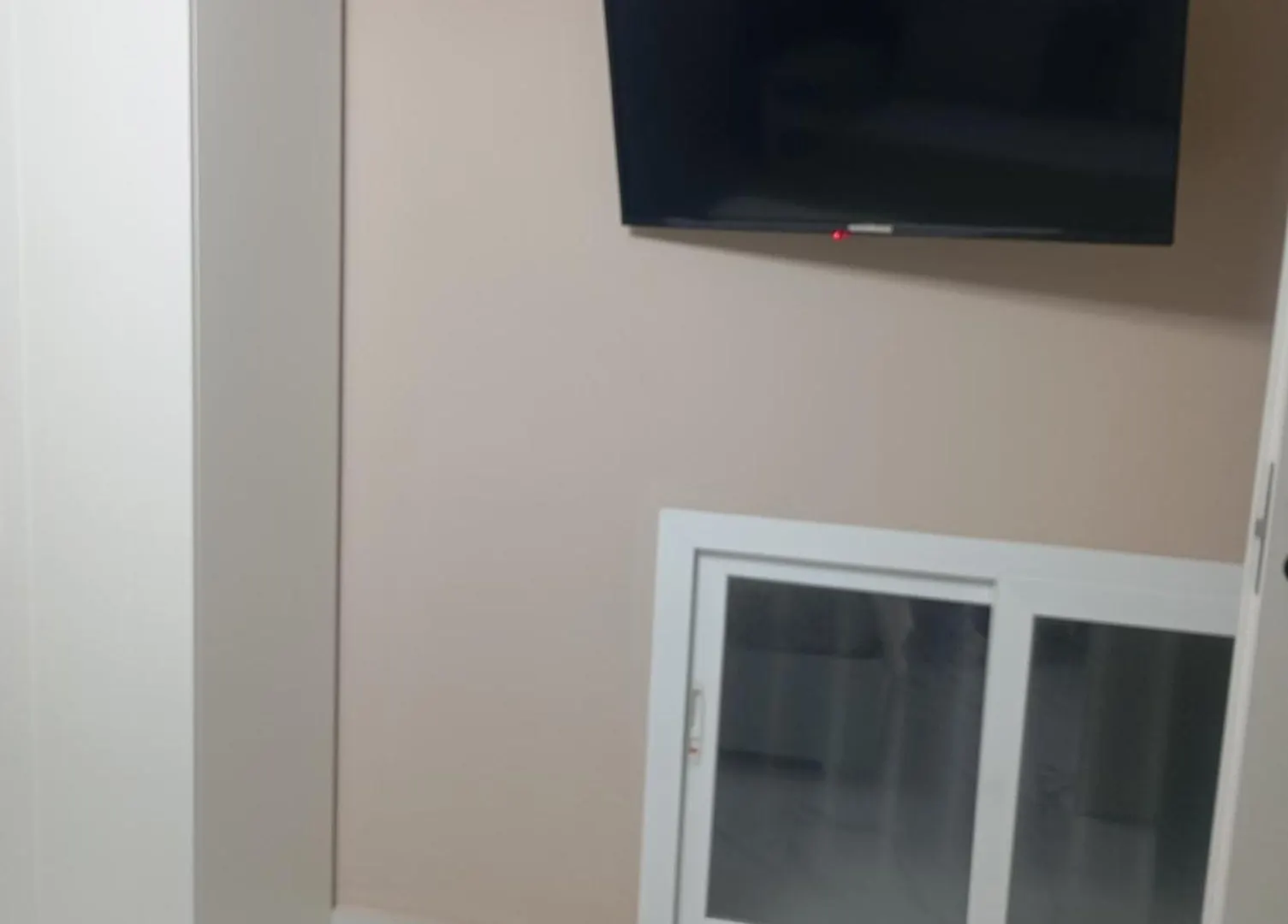 Apartament Simply Home Katania Włochy