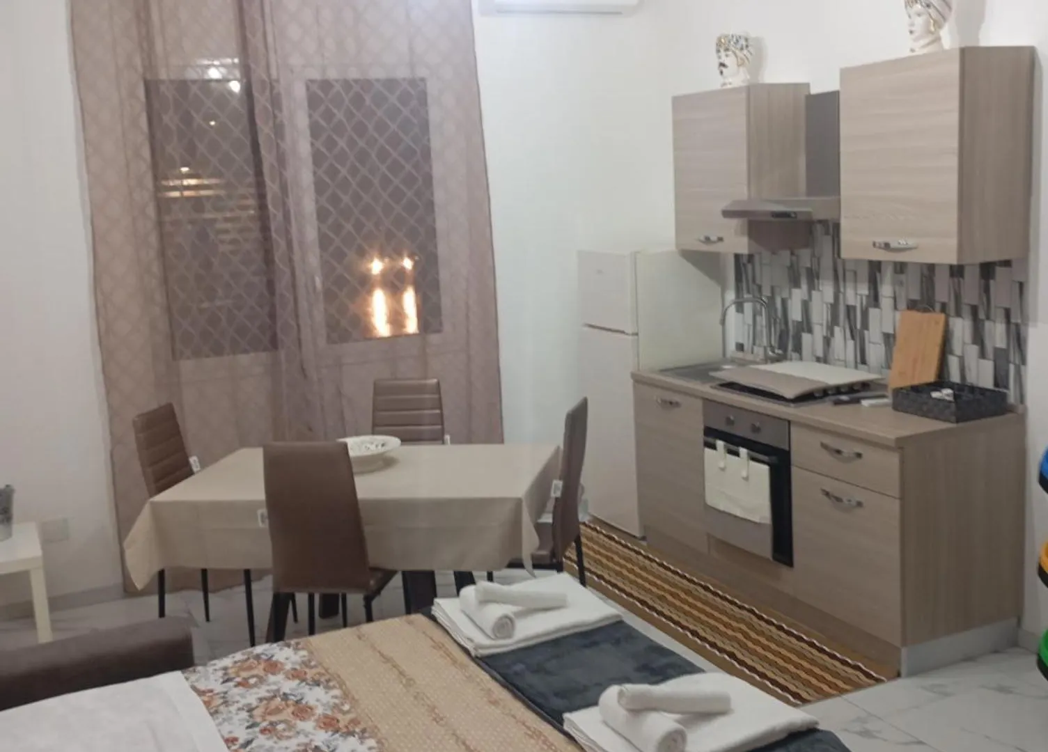 Simply Home Katania