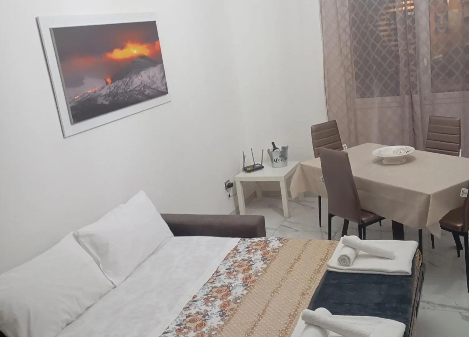 Simply Home Katania
