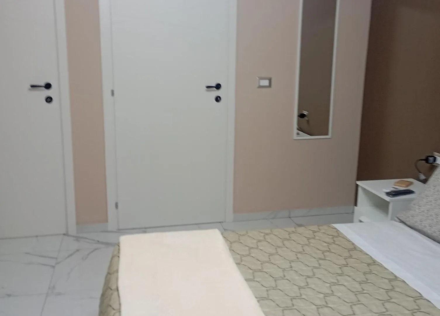 Apartament Simply Home Katania
