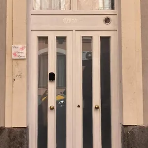 Eleonor Dom wakacyjny