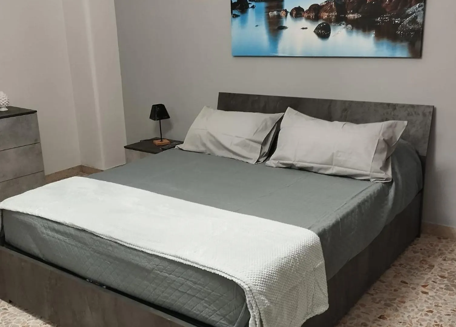 Simply Home Catania